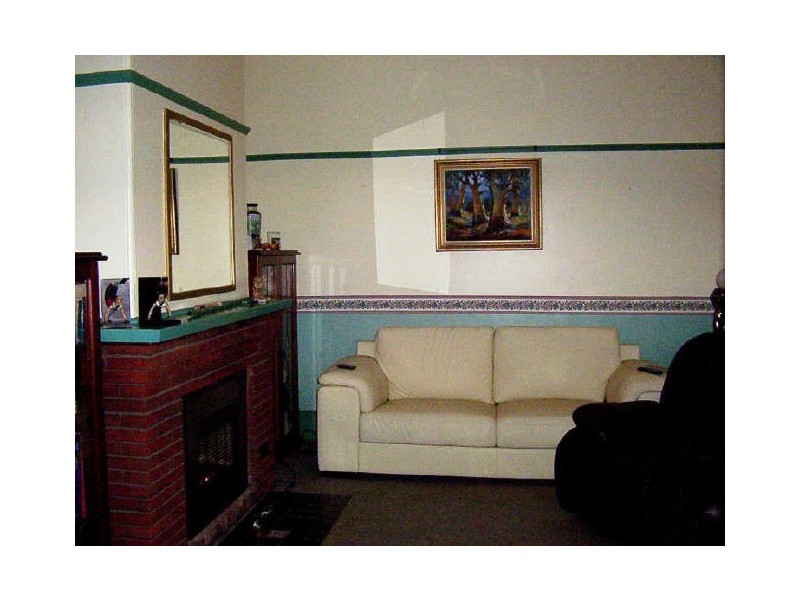 13 Grafton Street, Goulburn NSW 2580