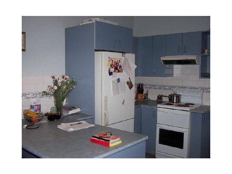 13 Grafton Street, Goulburn NSW 2580