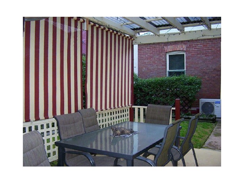 13 Grafton Street, Goulburn NSW 2580