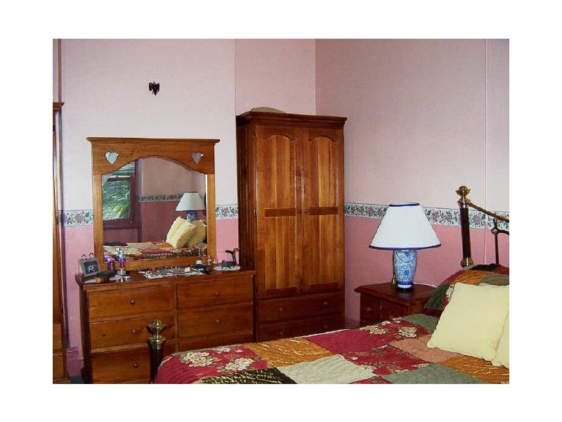 13 Grafton Street, Goulburn NSW 2580