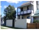 90 Lagoon Street, Goulburn NSW 2580