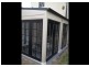 90 Lagoon Street, Goulburn NSW 2580