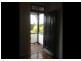 90 Lagoon Street, Goulburn NSW 2580