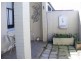 90 Lagoon Street, Goulburn NSW 2580