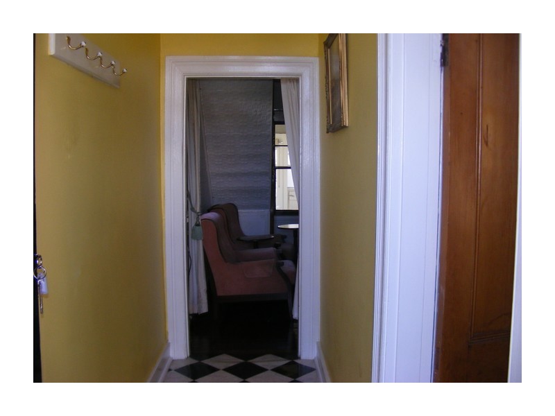 90 Lagoon Street, Goulburn NSW 2580