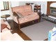 90 Lagoon Street, Goulburn NSW 2580