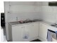 90 Lagoon Street, Goulburn NSW 2580