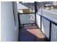90 Lagoon Street, Goulburn NSW 2580