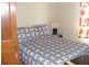 90 Lagoon Street, Goulburn NSW 2580