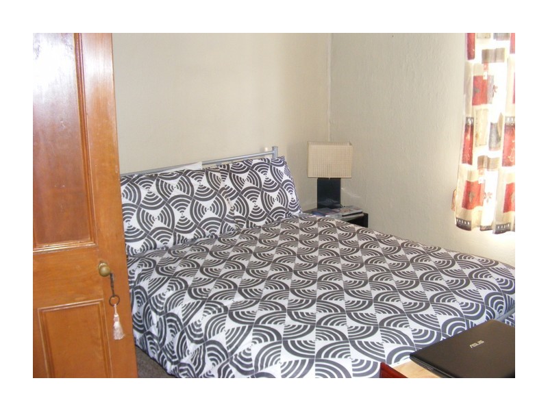 90 Lagoon Street, Goulburn NSW 2580