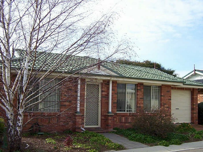 3/28 Lagoon Street, Goulburn NSW 2580