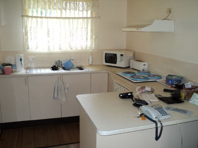 3/28 Lagoon Street, Goulburn NSW 2580