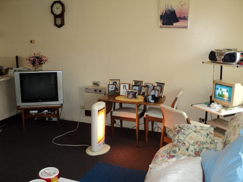 3/28 Lagoon Street, Goulburn NSW 2580