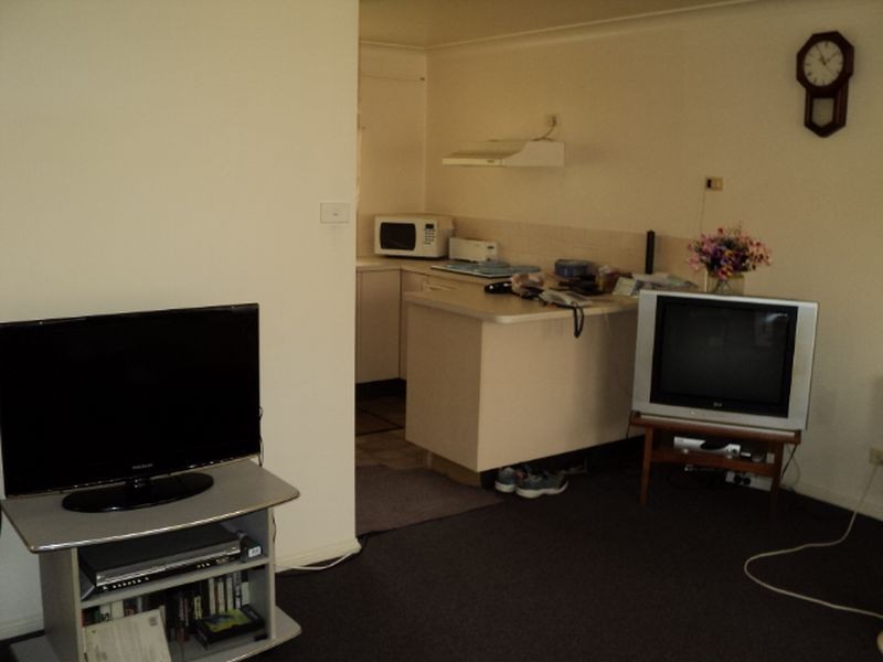 3/28 Lagoon Street, Goulburn NSW 2580