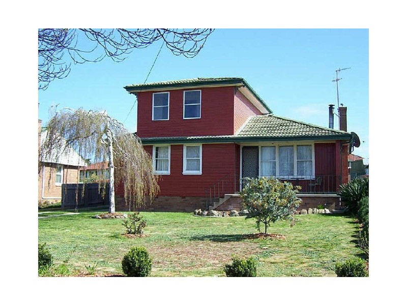 78 Hume Street, Goulburn NSW 2580