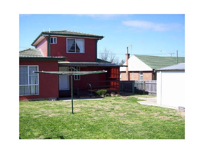 78 Hume Street, Goulburn NSW 2580