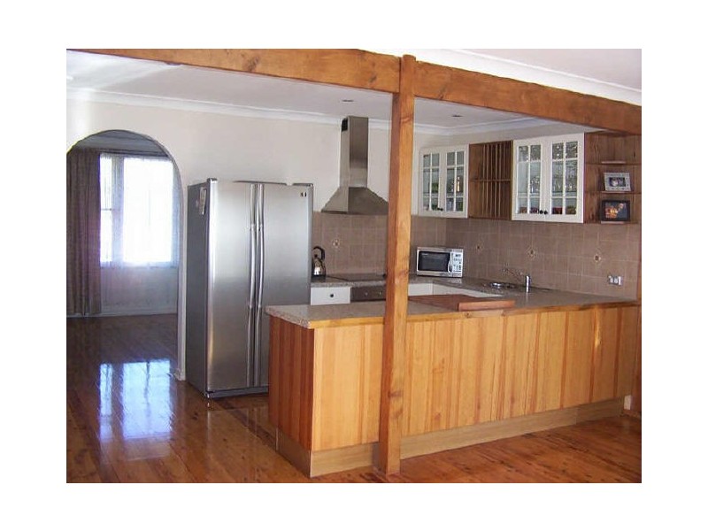 78 Hume Street, Goulburn NSW 2580