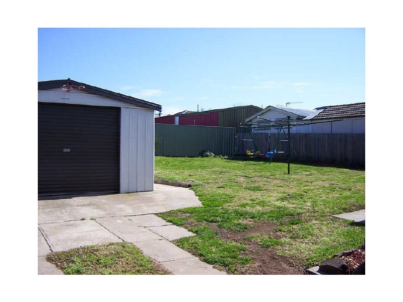 78 Hume Street, Goulburn NSW 2580