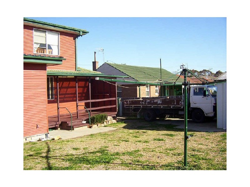 78 Hume Street, Goulburn NSW 2580
