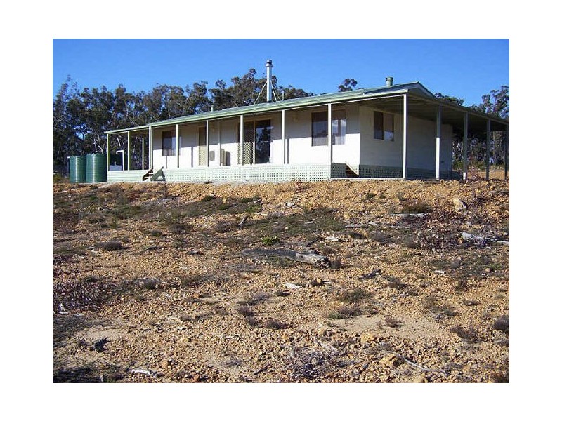 385 Wolgon Road, Windellama NSW 2580