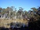 385 Wolgon Road, Windellama NSW 2580
