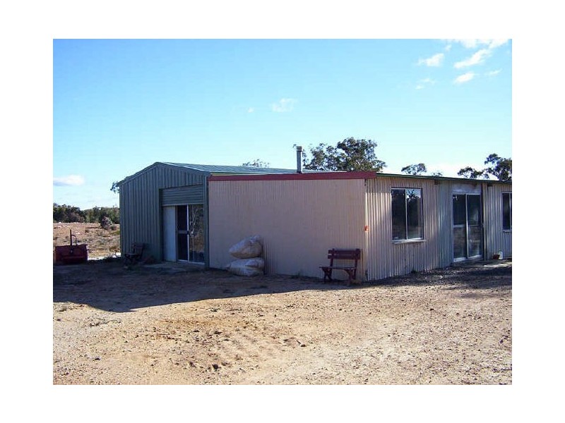 385 Wolgon Road, Windellama NSW 2580