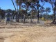 385 Wolgon Road, Windellama NSW 2580
