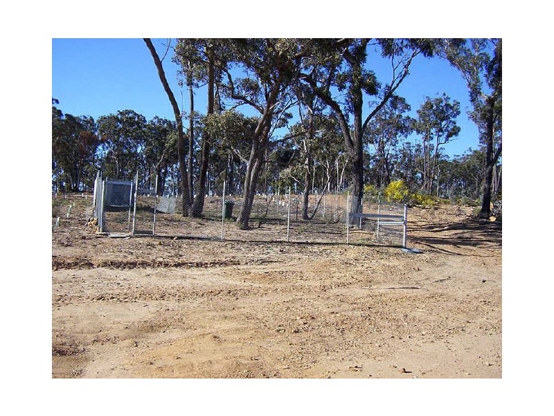 385 Wolgon Road, Windellama NSW 2580