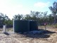 385 Wolgon Road, Windellama NSW 2580
