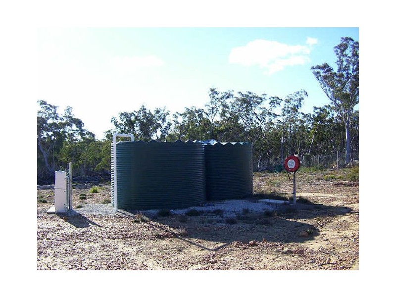 385 Wolgon Road, Windellama NSW 2580