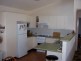 385 Wolgon Road, Windellama NSW 2580