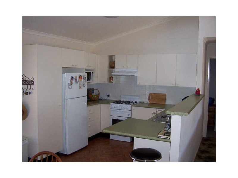 385 Wolgon Road, Windellama NSW 2580