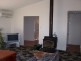 385 Wolgon Road, Windellama NSW 2580