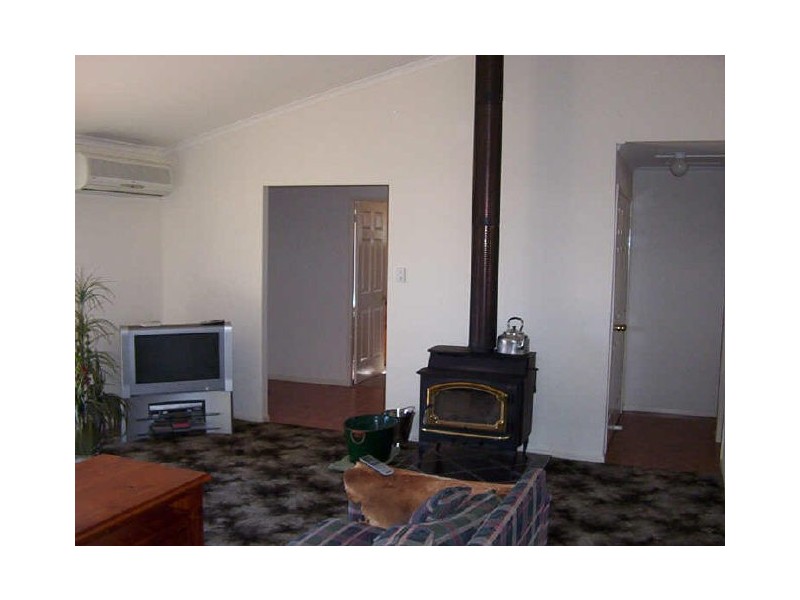 385 Wolgon Road, Windellama NSW 2580
