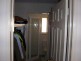 385 Wolgon Road, Windellama NSW 2580