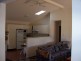 385 Wolgon Road, Windellama NSW 2580