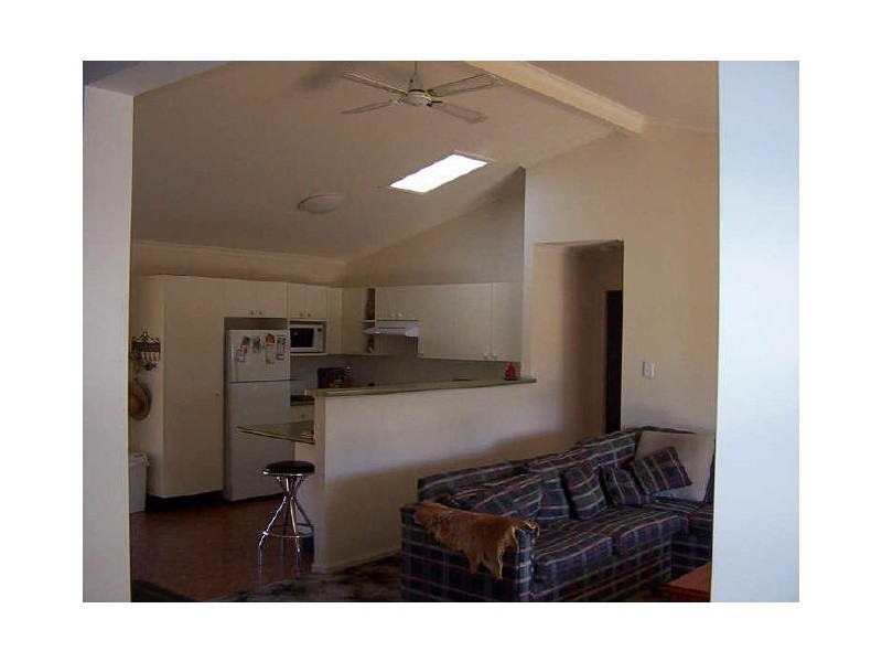 385 Wolgon Road, Windellama NSW 2580