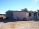 385 Wolgon Road, Windellama NSW 2580