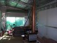 385 Wolgon Road, Windellama NSW 2580