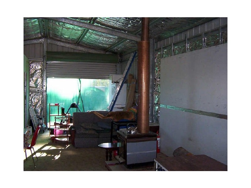 385 Wolgon Road, Windellama NSW 2580