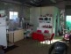 385 Wolgon Road, Windellama NSW 2580