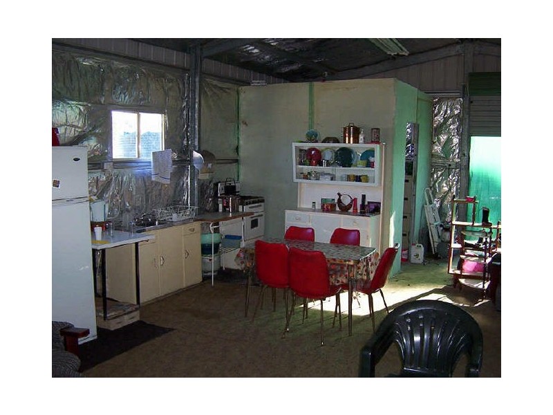 385 Wolgon Road, Windellama NSW 2580