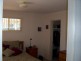 385 Wolgon Road, Windellama NSW 2580