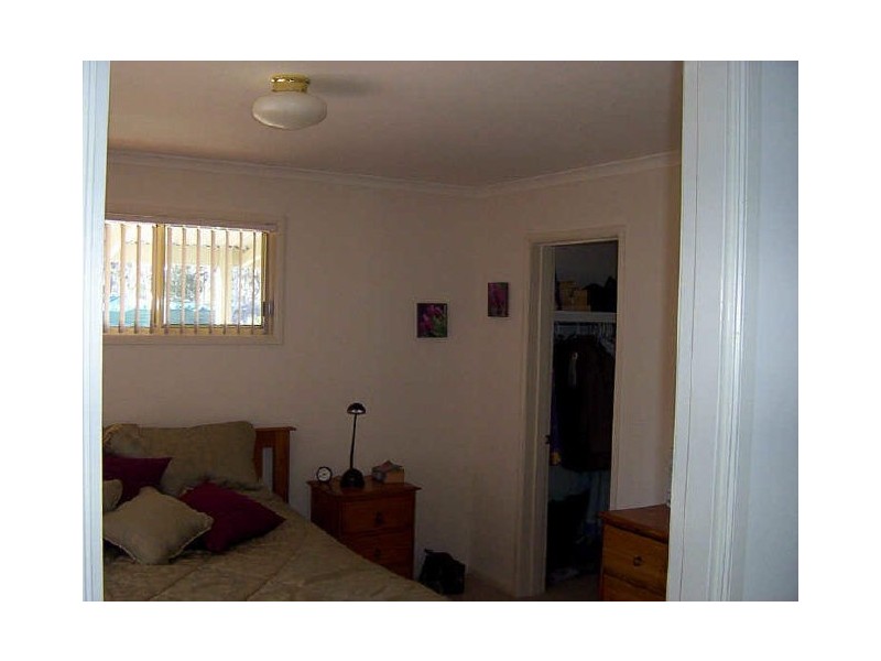 385 Wolgon Road, Windellama NSW 2580