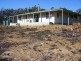 385 Wolgon Road, Windellama NSW 2580