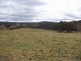 653 Boro Road, Tarago NSW 2580