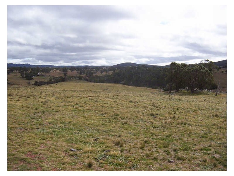 653 Boro Road, Tarago NSW 2580