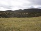 653 Boro Road, Tarago NSW 2580