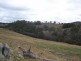653 Boro Road, Tarago NSW 2580