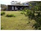 102  108 Rocklilly Road, Taralga NSW 2580